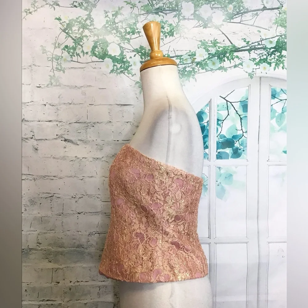 Cache 6 - Picture 2 of 5